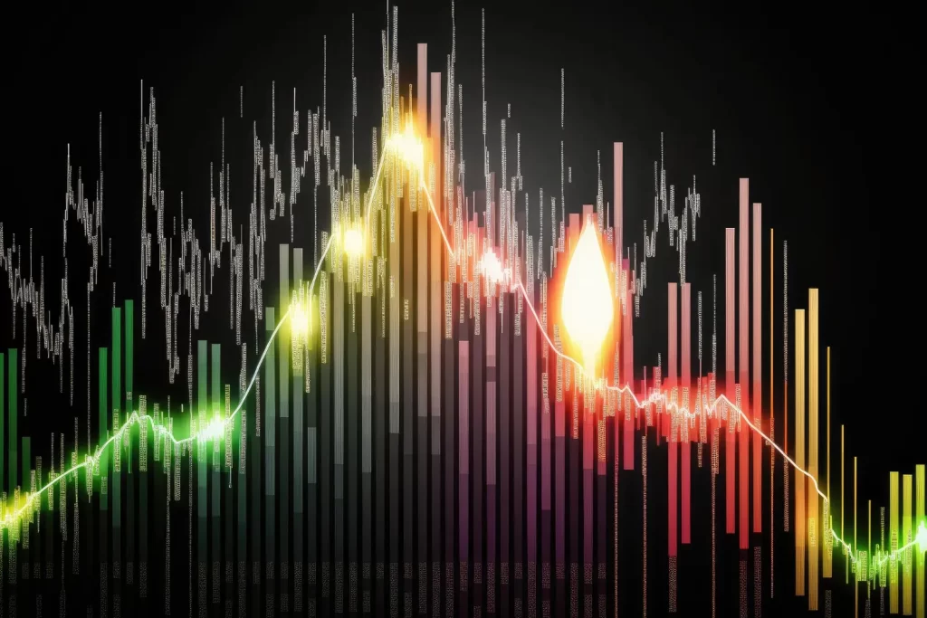 Moving Averages technical indicator