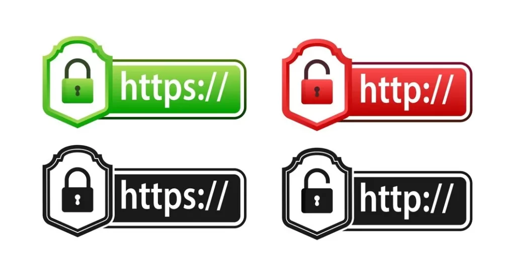 https