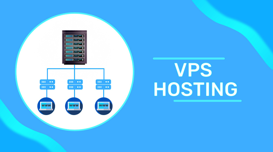 VPS Hosting