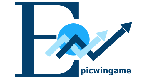 epicwingameLogo