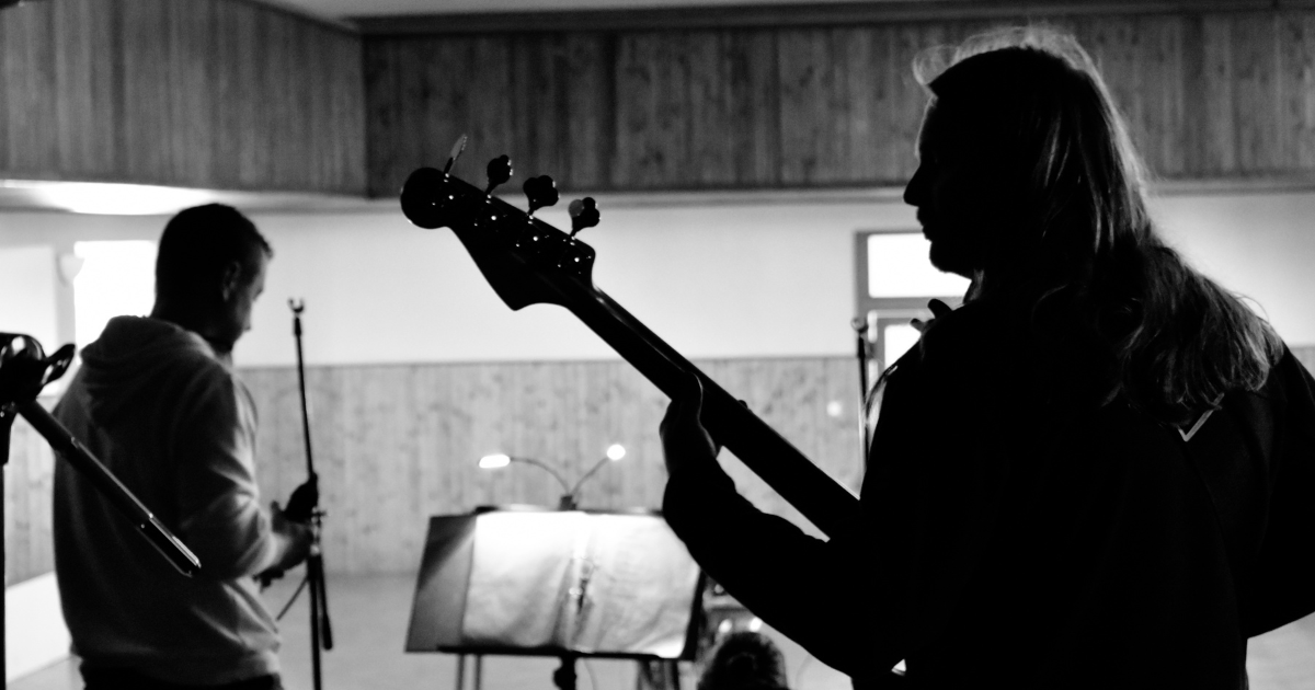 การซ้อมจิต (Mental Rehearsal) เทคนิคทรงพลังเพื่อความสำเร็จในทุกด้านของชีวิต