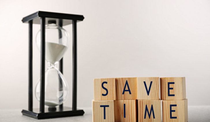 จากลูกค้าครั้งเดียวสู่รายได้ระยะยาว