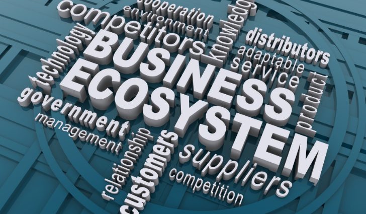 จากลูกค้าครั้งเดียวสู่รายได้ระยะยาว