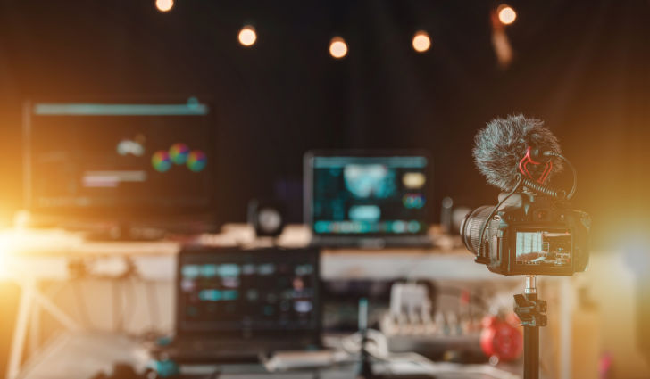 ธุรกิจยุคใหม่ควรลงทุนกับอะไร